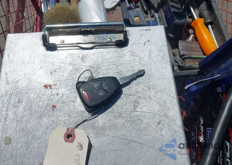 2015 Jeep Compass High Altitude Edition from USA, damaged, VIN 1C4NJDEB0FD292447